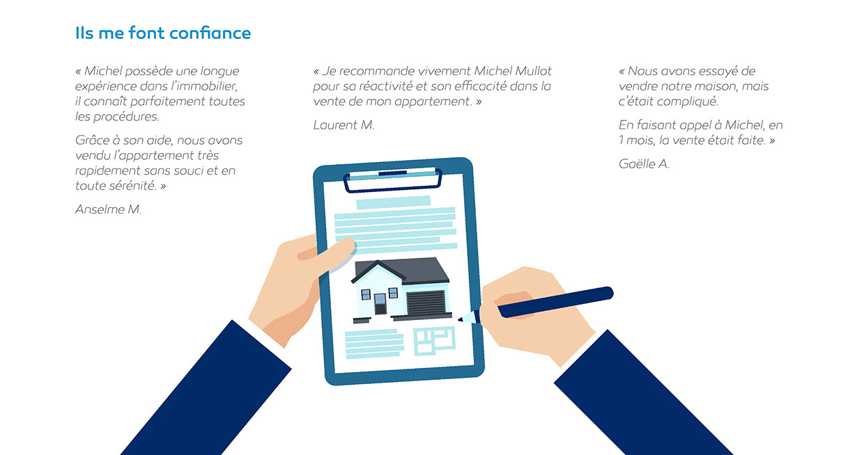 Mullot immobilier avis de confiance