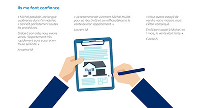 Mullot immobilier avis de confiance